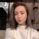 Аватар канала Victorious’s secrets club