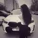 Аватар канала 𝓐𝟖𝓢𝓸𝓾𝓵🌗