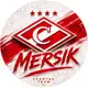 Аватар канала Mersik l SAPPIAMO TEAM