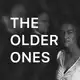 Аватар канала The Older Ones