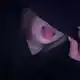 Аватар канала фоны 𝒔𝒉𝒚𝒏𝒆🦦❤️