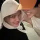 Аватар канала ʜᴏᴏɴʜᴏᴏɴᴢᴏɴᴇ🐺🪼🔒