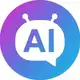 Аватар канала AI Pulse · ChatGPT 5 | DeepSeek | Claude | Grok