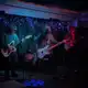 Аватар канала nothing culture band