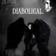 Аватар канала DIABOLICAL.