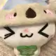 Аватар канала 🍱 雪乃の碎碎念啦 🐰💕