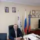 Аватар канала Арых Андрей Александрович