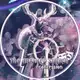 Аватар канала ✧ ೃ༄*ੈ𝑻𝒉𝒆 𝒎𝒂𝒔𝒌𝒆𝒅 𝒔𝒊𝒏𝒈𝒆𝒓 𝒄𝒐𝒏𝒇𝒆𝒔𝒔𝒊𝒐𝒏✧ ೃ༄*ੈ 《🎭》