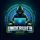 Аватар канала UnderWEB GROUP