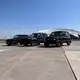 Аватар канала NK Движ 🚀