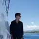 Аватар канала AKHMADJONOV_I®