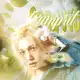 Аватар канала Camprit
