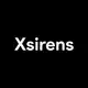Аватар канала Xsirens | Переходник