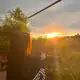 Аватар канала азалька лол