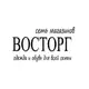 Аватар канала Магазин Восторг