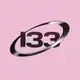 Аватар канала DESIGN STUDIO133