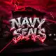Аватар канала в гостях у Navy Seals