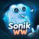 Аватар канала Sonik WW