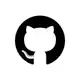 Аватар канала GitHub Ready | Git