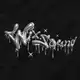 Аватар канала Wix.Sound