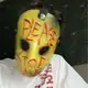 Аватар канала cedativee