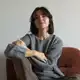 Аватар канала Екатерина Якусик | Детские книги, игрушки, красивое детство