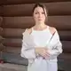 Аватар канала Маша Романова