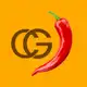 Аватар канала CGPerec