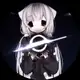 Аватар канала SubverseVPN 🪐