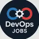 Аватар канала DevOps Jobs | Работа | Вакансии | Удалёнка [IT MATCH]