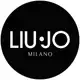 Аватар канала LIU JO OFFICIAL