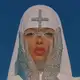 Аватар канала 😇 SANTINHAS +🔞🪽