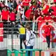 Аватар канала Linguista Footballista