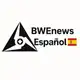 Аватар канала BWEnews Español🇪🇸