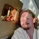 Аватар канала Бизнес Идеи 2.0