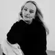 Аватар канала Психолог-нутрициолог Кристина