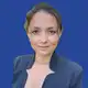 Аватар канала Ирина Никифорова
