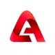 Аватар канала АвтоИнсайд