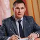 Аватар канала Расим Хазиев