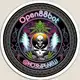 Аватар канала ❗️OPEN88 BOT❗️ЛНР/ДНР