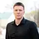 Аватар канала ГРИШАЕВ