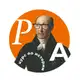 Аватар канала Репетиторская Артель | ЕГЭ история