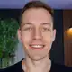Аватар канала Артем Слабун - Заработок на YouTube и Нейросетях
