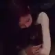 Аватар канала المثا