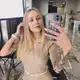 Аватар канала EVGK Lami Lash&Brow