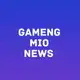 Аватар канала GamengMio