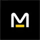 Аватар канала Mebelit: Мебель по вашим правилам