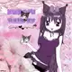 Аватар канала КУРОМИ XD || РЕЙД КАНАЛ|| #݁Ი𐑼⋆💜⁠⁠⁠
