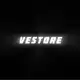 Аватар канала VESTORE