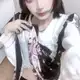Аватар канала Zasonya